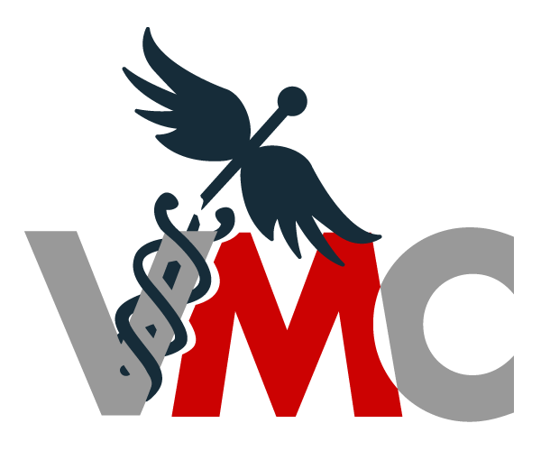 Veterinary Malpractice Consultants Logo