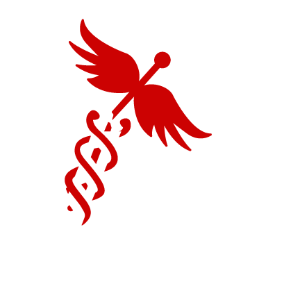 Veterinary Malpractice Consultants Alternate Logo